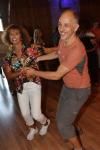 2025 09 21 Station Danse 307